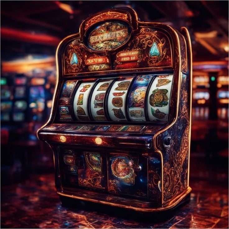 Pengalaman seru bermain sportsbook dan casino online ligahokie dengan tampilan mobile-friendly