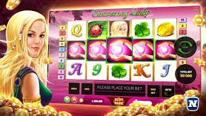 Permainan bingo online ligahokie dengan fitur mobile lengkap dan bonus menarik