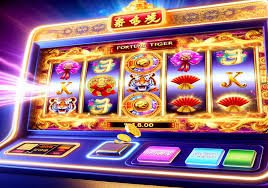Promosi terkini ligahokie dengan bonus menarik dan cashback eksklusif